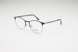 Bruno Botti 3142, C4