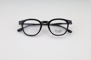 Bruno Botti 3145, C1