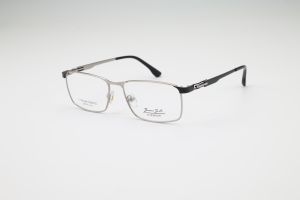 Bruno Botti 7017, C4