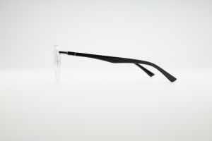 Bruno Botti 3147, C3