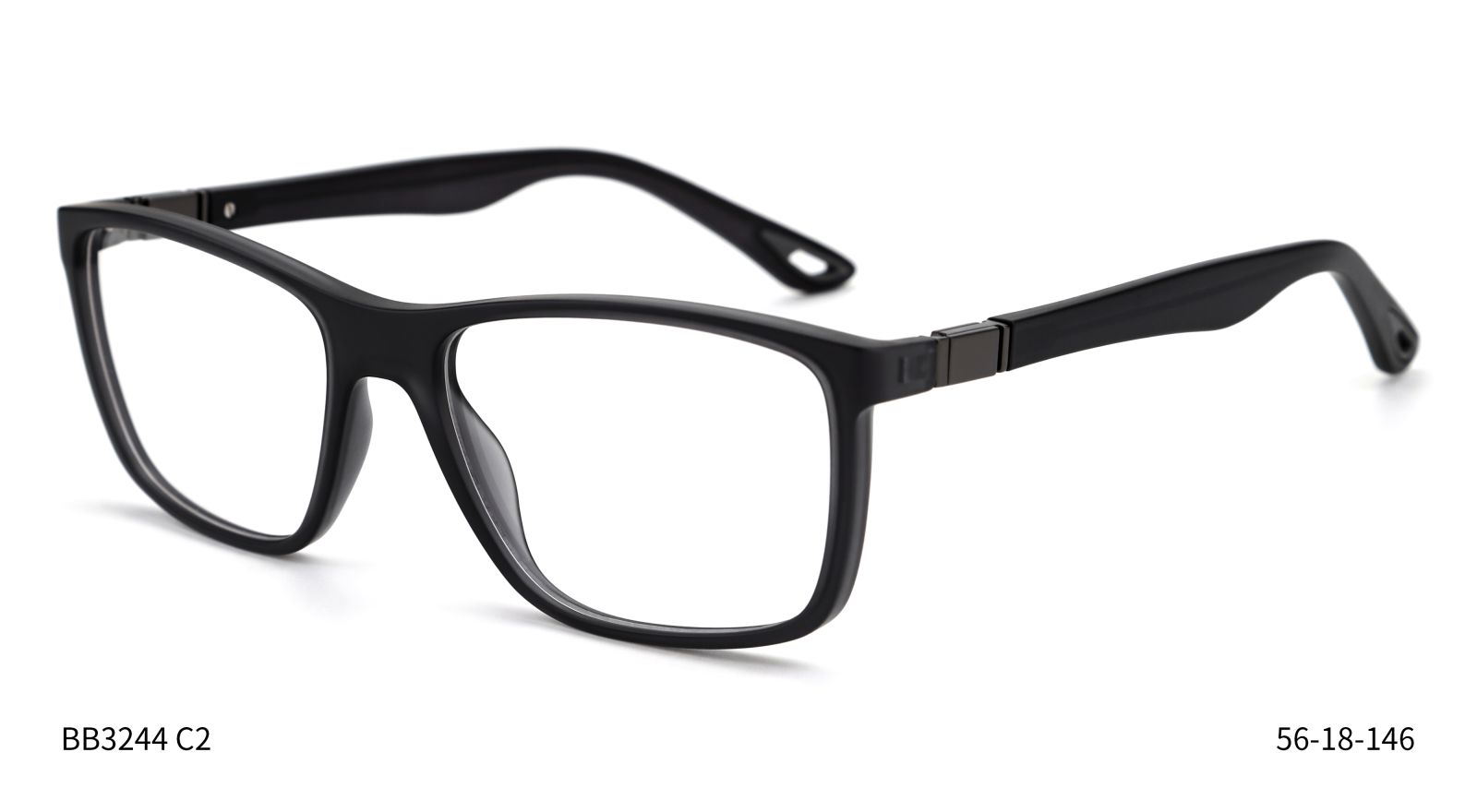 Bruno Botti 3244, C2