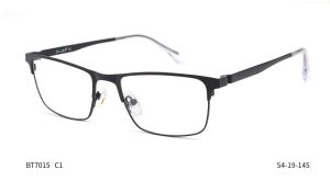 Bruno Botti 7015, C1