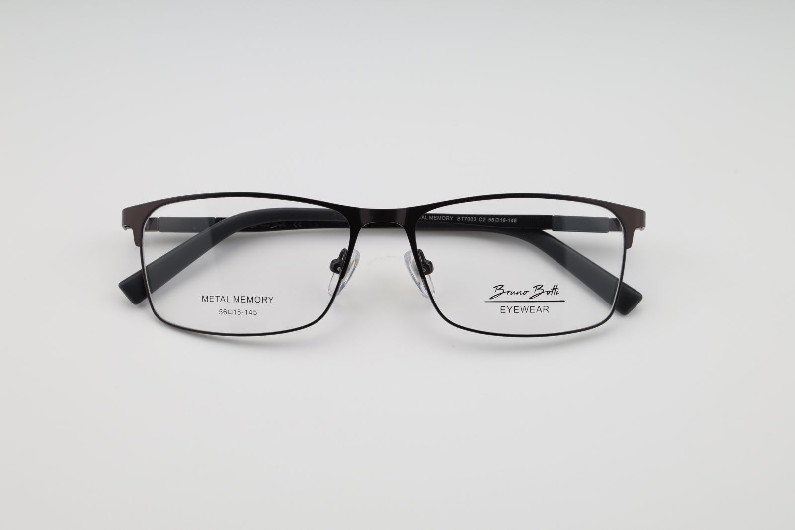 Bruno Botti 7003, C2