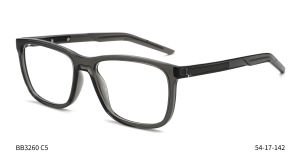 Bruno Botti 3260, C5