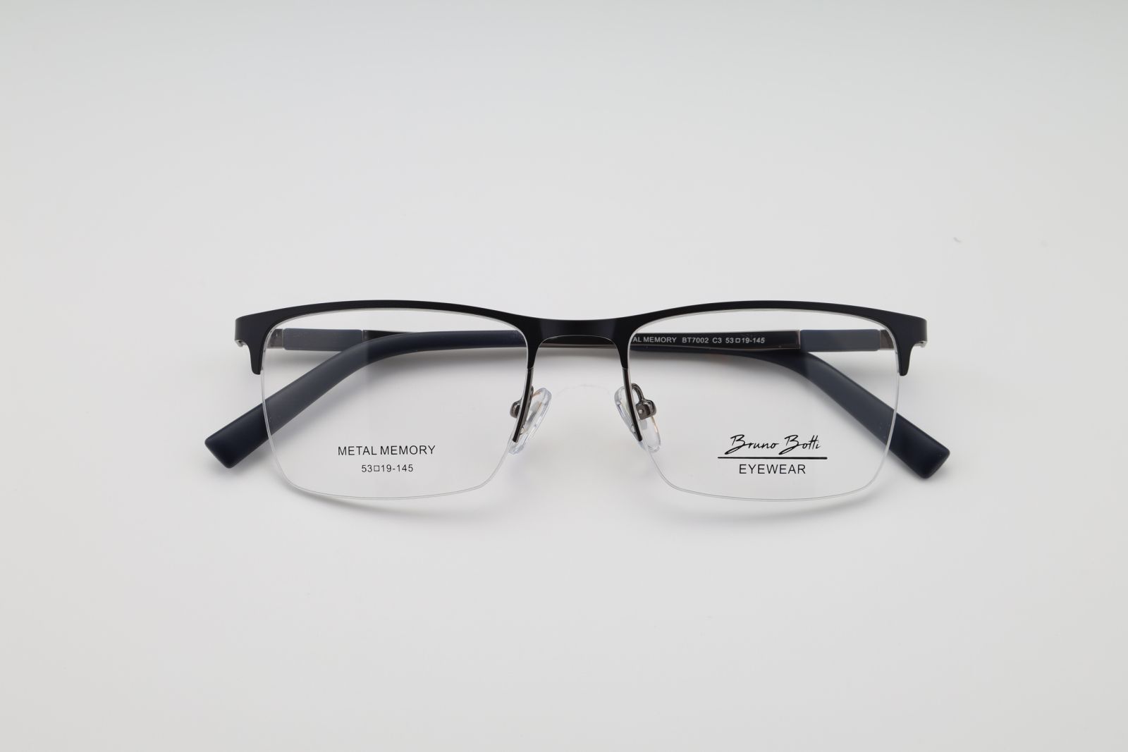 Bruno Botti 7002, C4