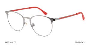 Bruno Botti 3142, C3