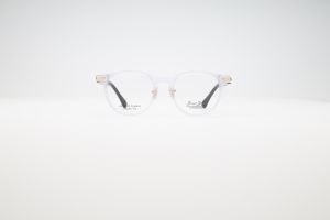 Bruno Botti 3144, C4