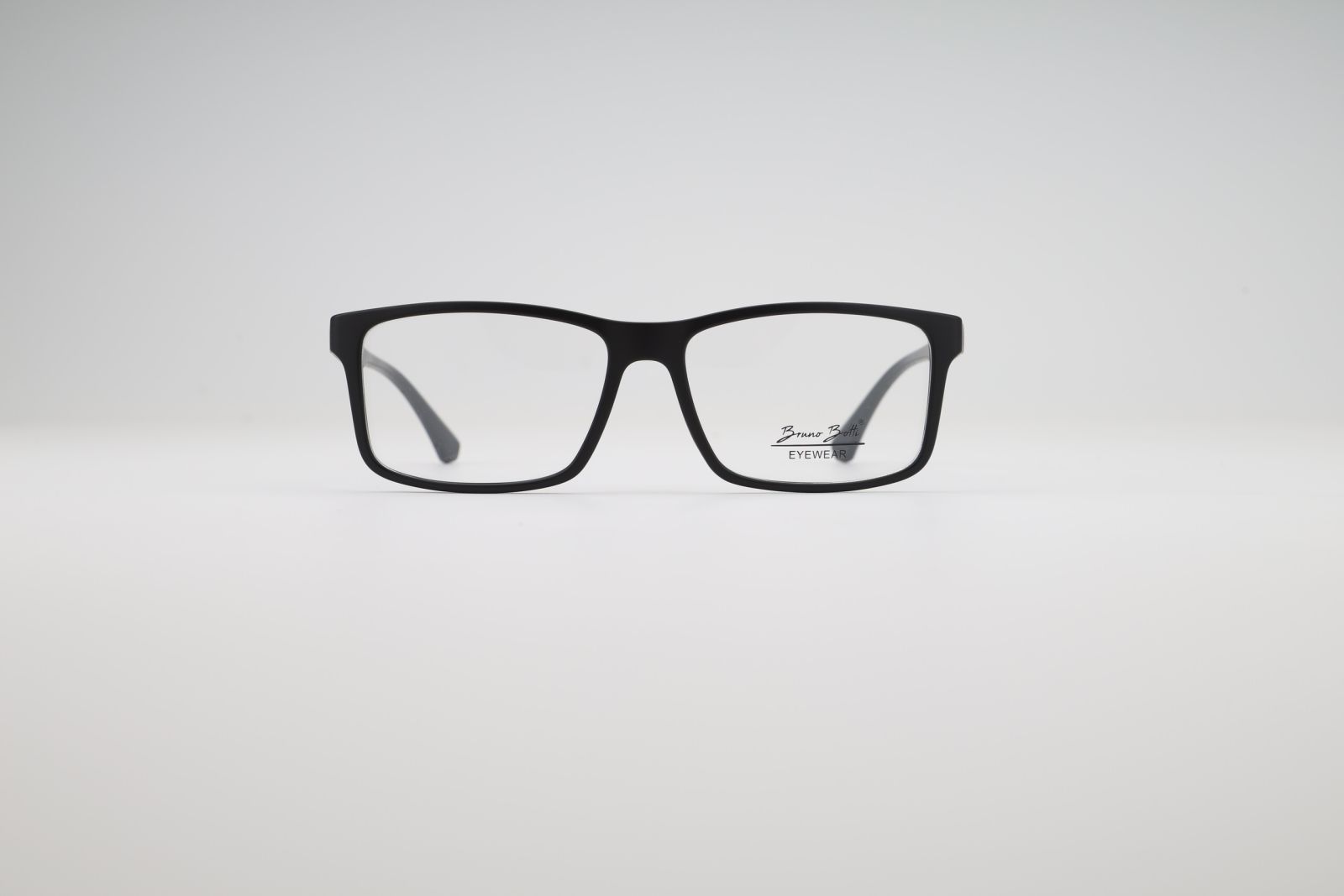 Bruno Botti 3008, C7