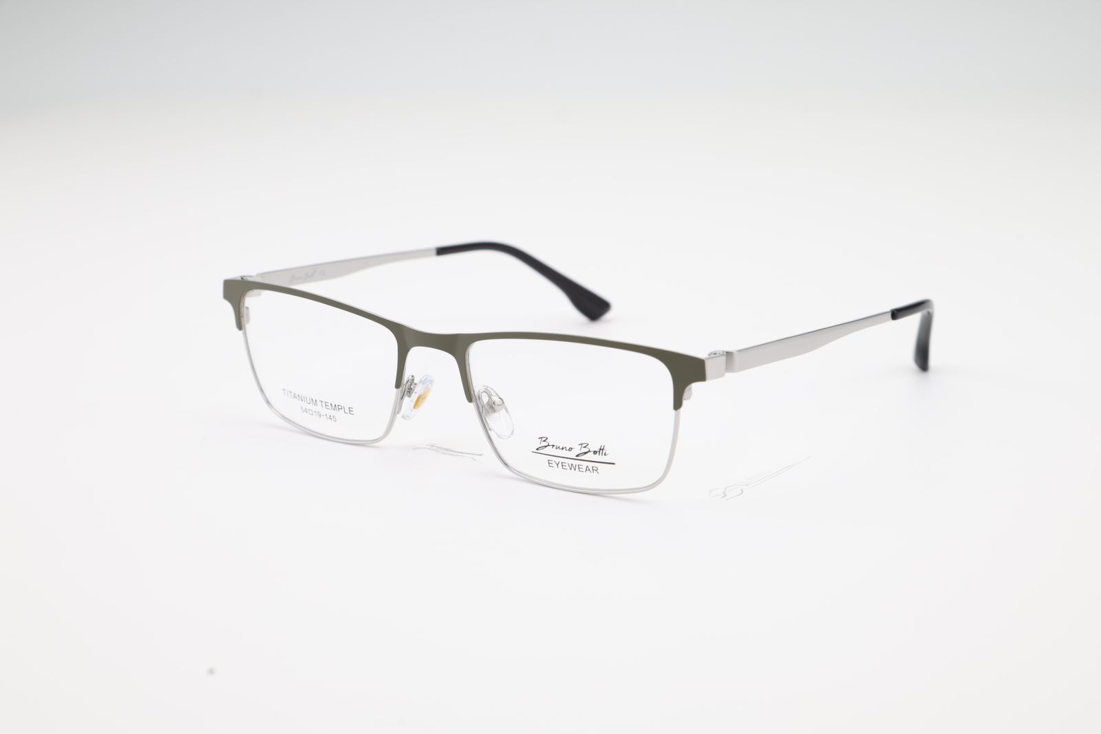 Bruno Botti 7015, C4