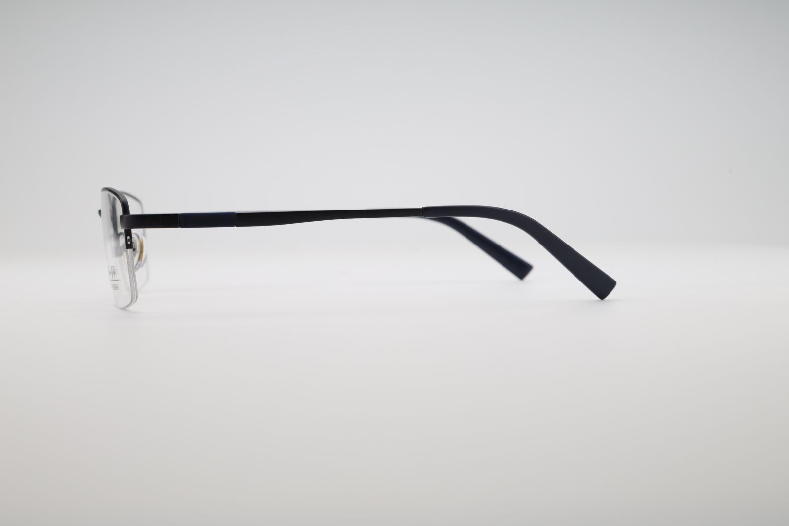 Bruno Botti 7004, C3