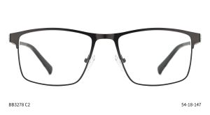 Bruno Botti 3278, C2