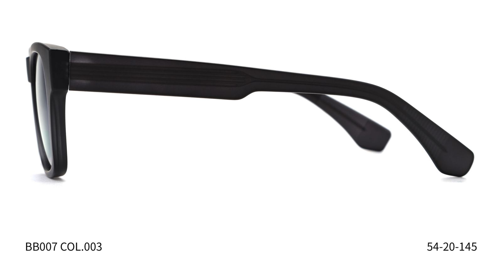 Bruno Botti BB007, C3