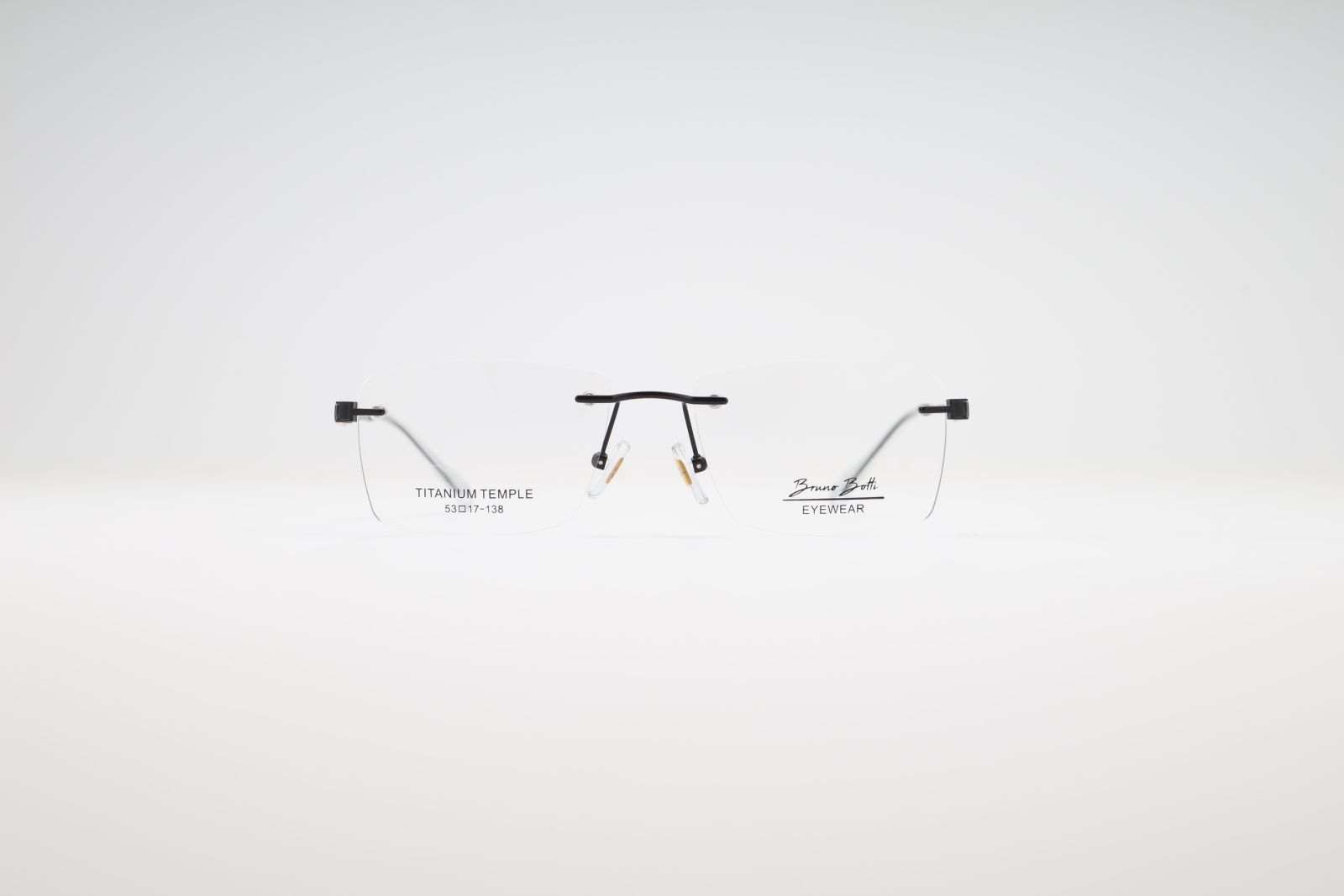 Bruno Botti 7012, C1