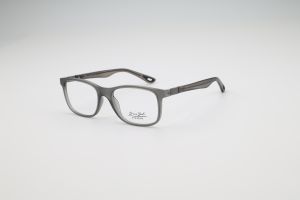 Bruno Botti 3199, C2