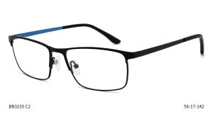 Bruno Botti 3235, C2