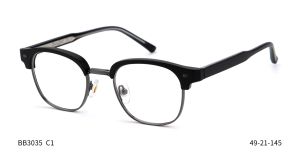 Bruno Botti 3035, C1