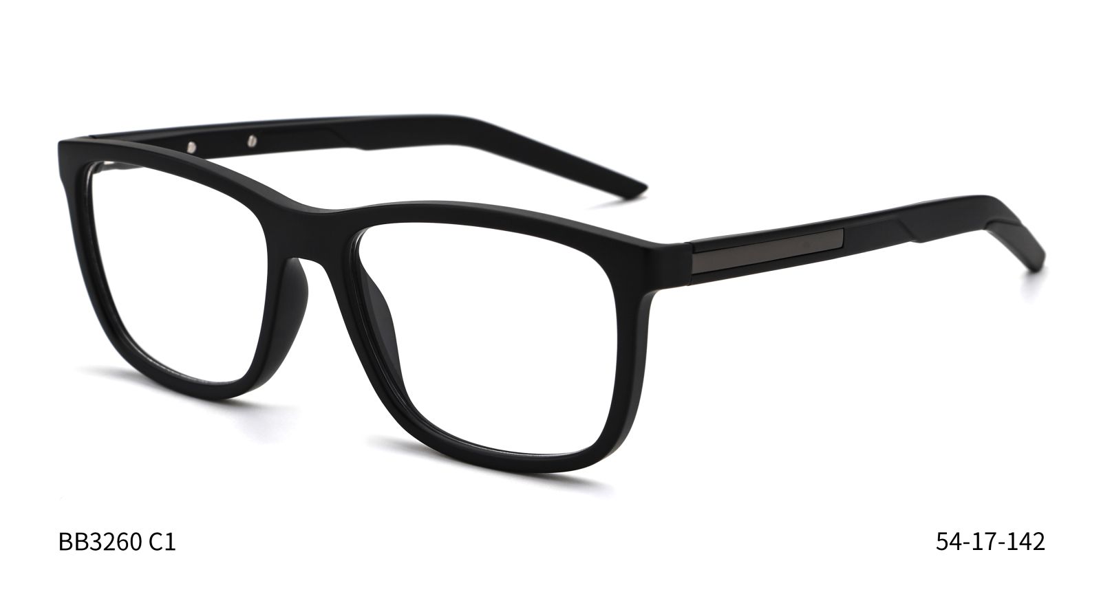 Bruno Botti 3260, C1