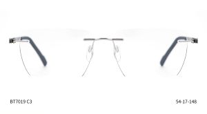 Bruno Botti 7019 C3