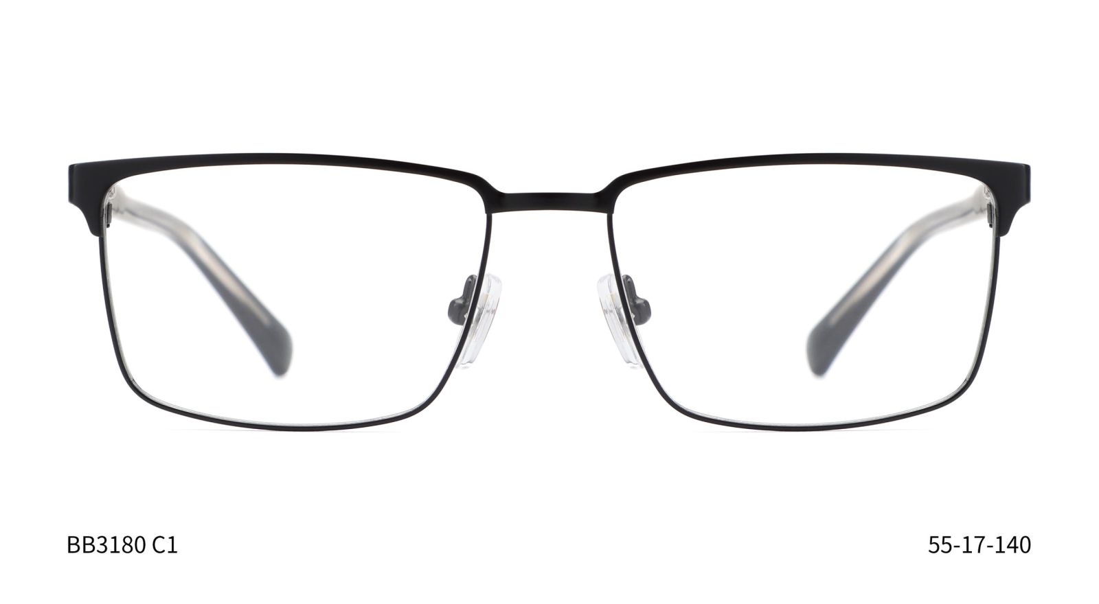 Bruno Botti 3180, C1