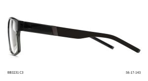 Bruno Botti 3231, C3