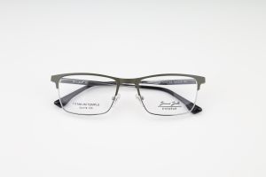 Bruno Botti 7015, C4