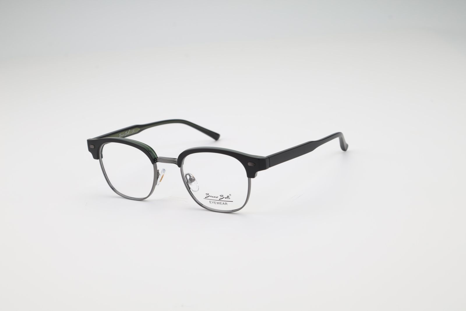 Bruno Botti 3035, C4