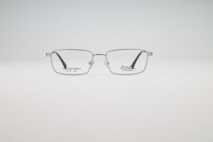 Bruno Botti 7016, C3