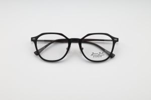 Bruno Botti 3148, C1