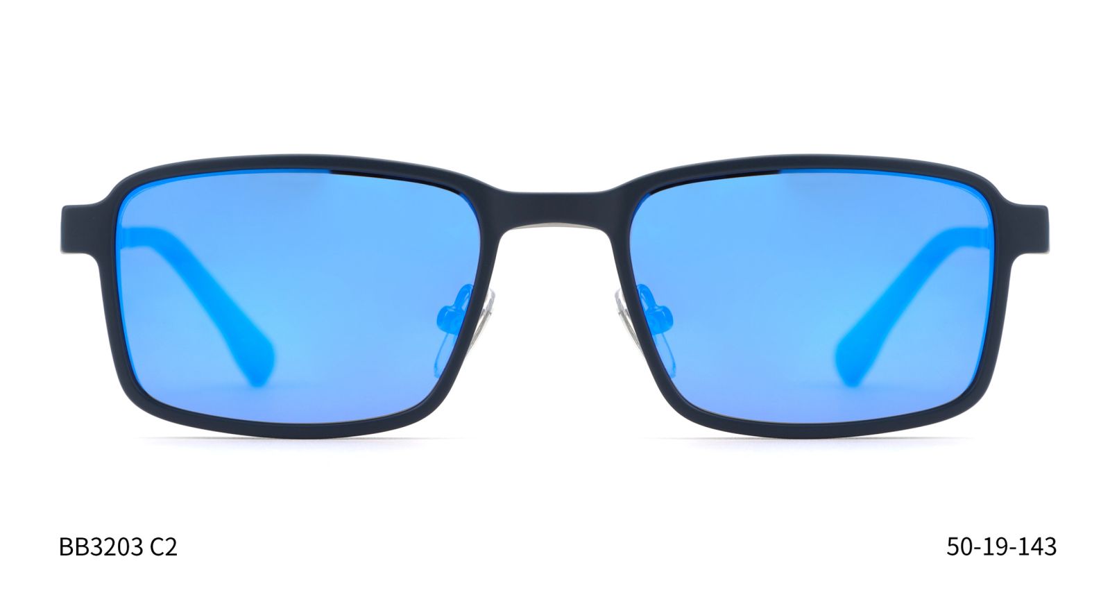 Bruno Botti 3203, C2