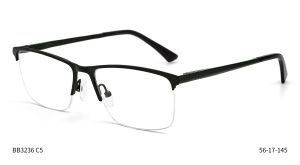 Bruno Botti 3236, C5