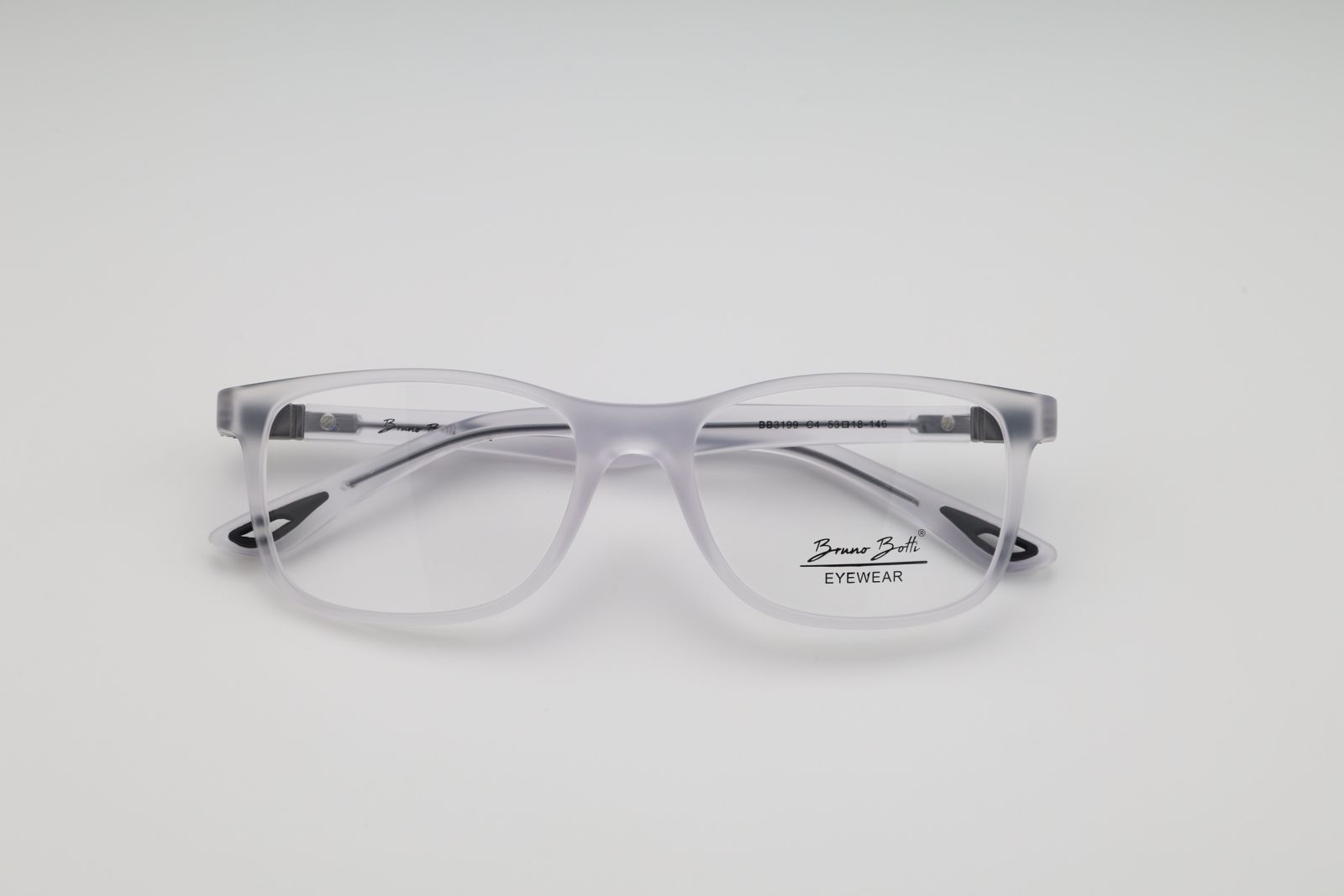 Bruno Botti 3199, C4