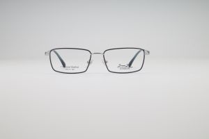 Bruno Botti 7016, C2