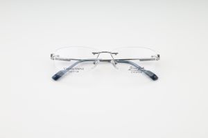 Bruno Botti 7012, C3