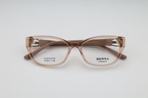Donna 1036, C5