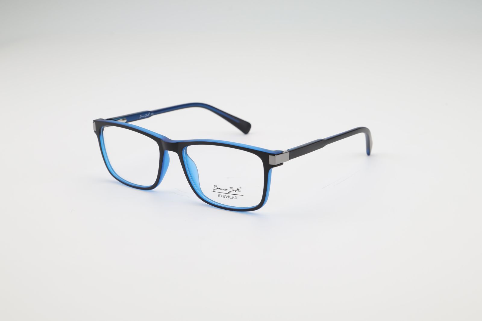 Bruno Botti 3126, C2