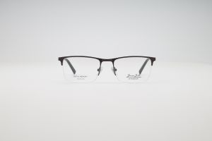 Bruno Botti 7002, C2