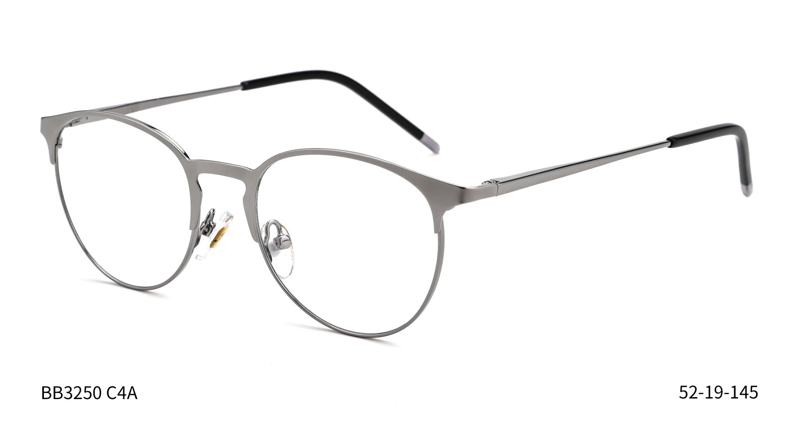 Bruno Botti 3250, C4A