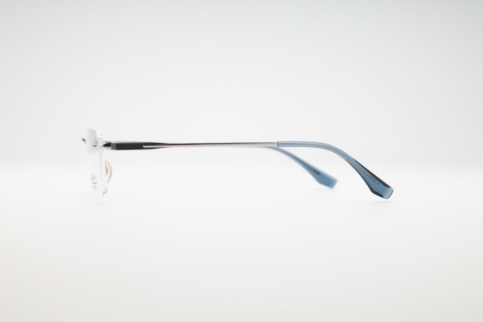 Bruno Botti 7011, C3