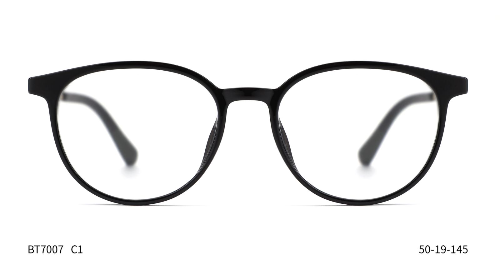 Bruno Botti 7007, C1