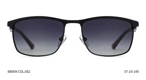 Bruno Botti BB009, C2