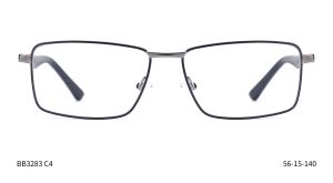 Bruno Botti 3283, C4