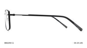 Bruno Botti 3290 C1
