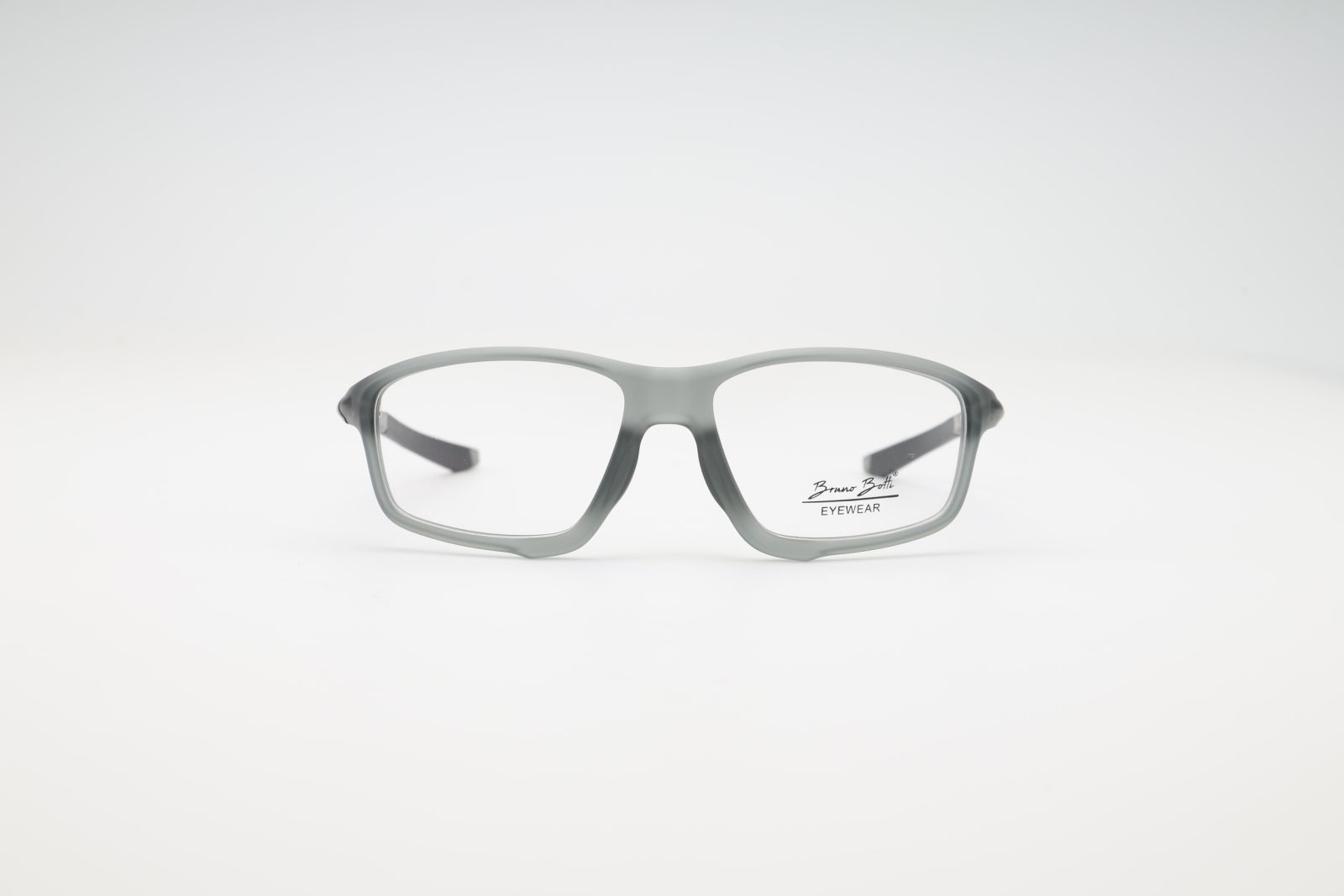 Bruno Botti 3200, C2