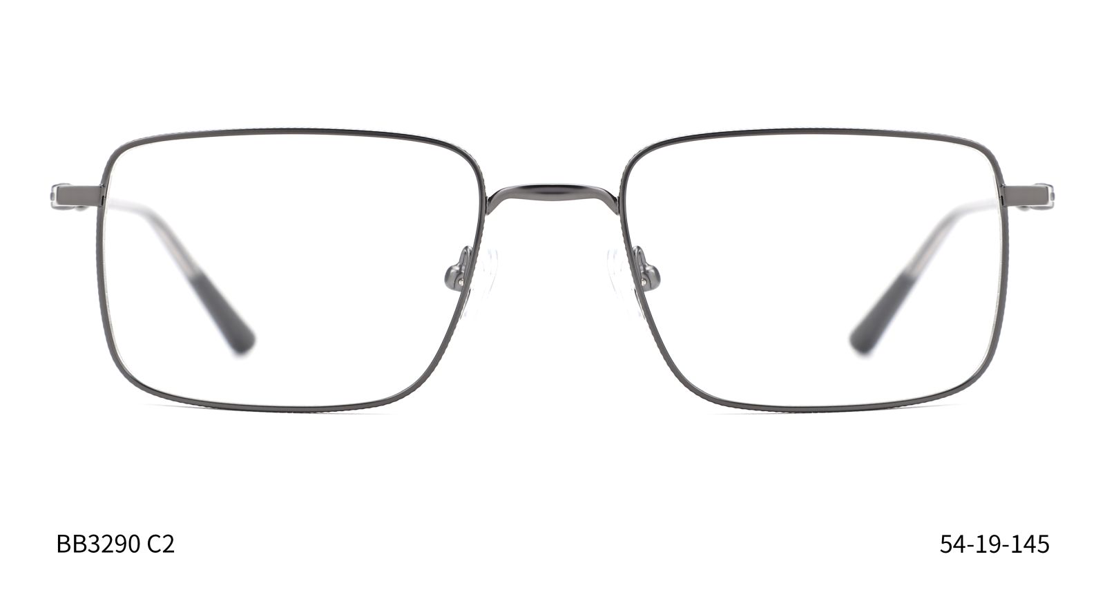 Bruno Botti 3290 C2