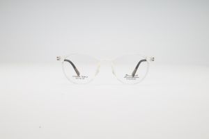 Bruno Botti 7007, C2