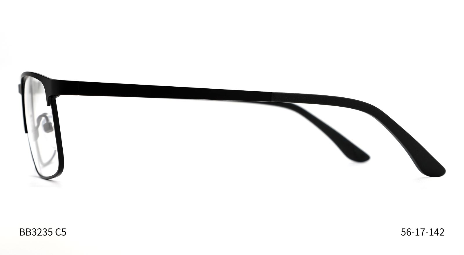 Bruno Botti 3235, C5