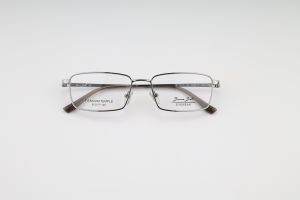 Bruno Botti 7016, C4