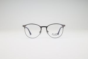 Bruno Botti 3142, C2