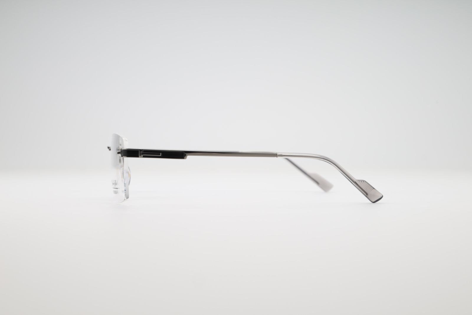 Bruno Botti 7012, C2