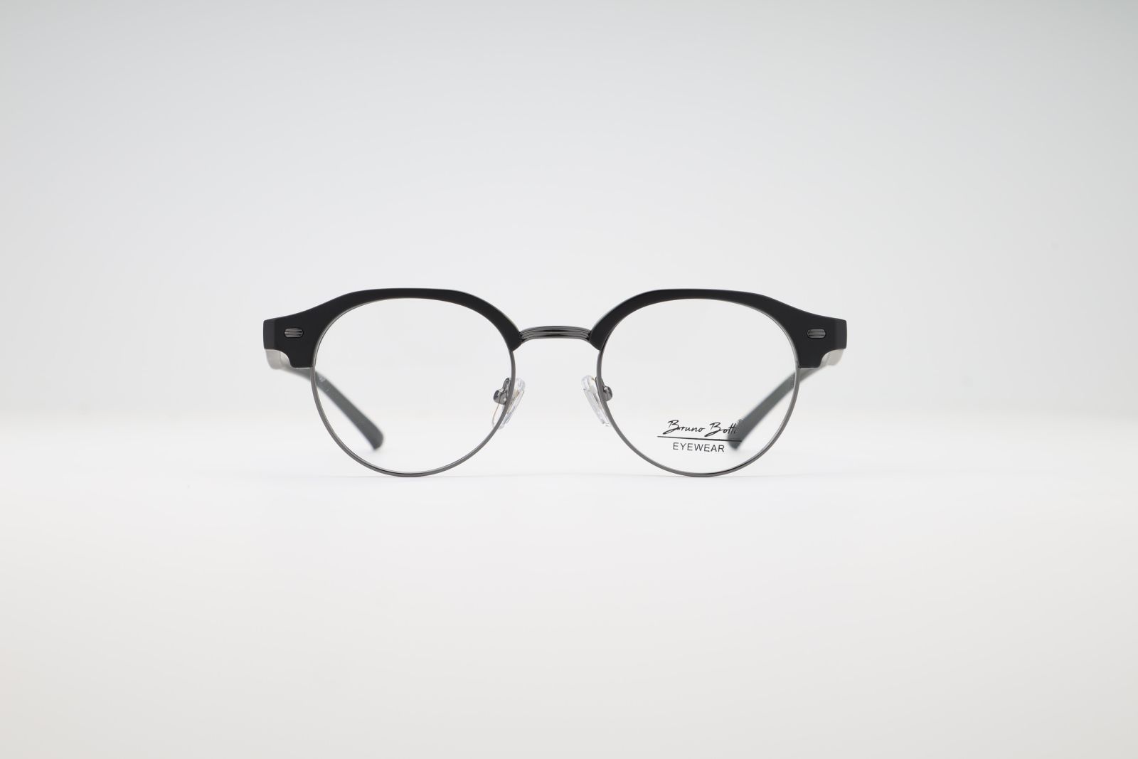 Bruno Botti 3034, C4